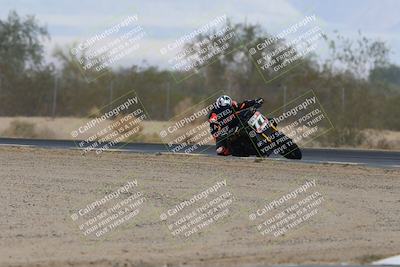 media/Mar-02-2025-Race Pace (Sun) [[8bec80ae00]]/4-Vested (Turn 7) 10am/